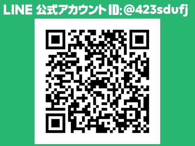 （株）日産サティオ湘南　ユーカーマーケット小田原(5枚目)