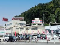 （株）フェニックス 本社（神奈川県川崎市宮前区）