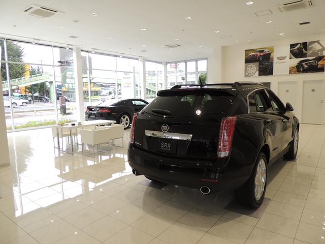 ジープ相模原11