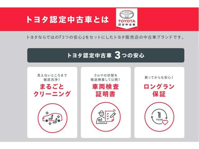 ネッツトヨタ千葉株式会社 ユーコム茂原店のアフターサービス|中古車