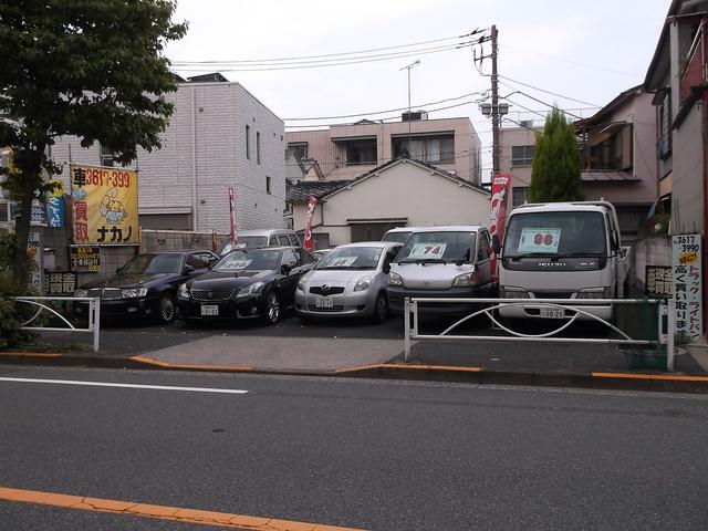 (有)中野自動車(2枚目)