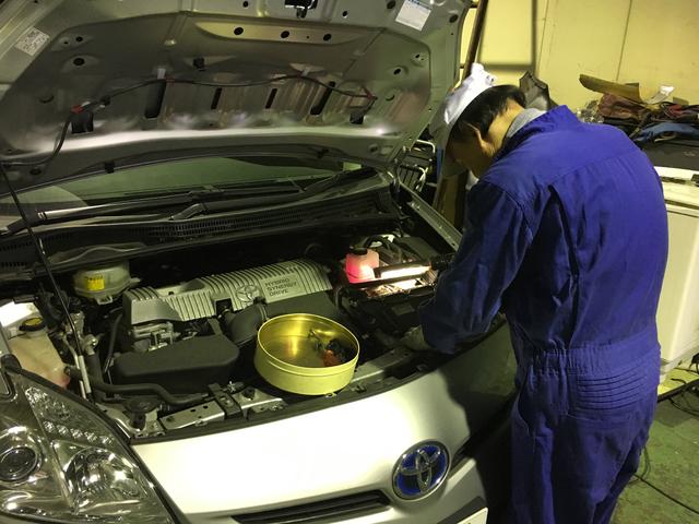 (有)中野自動車(5枚目)