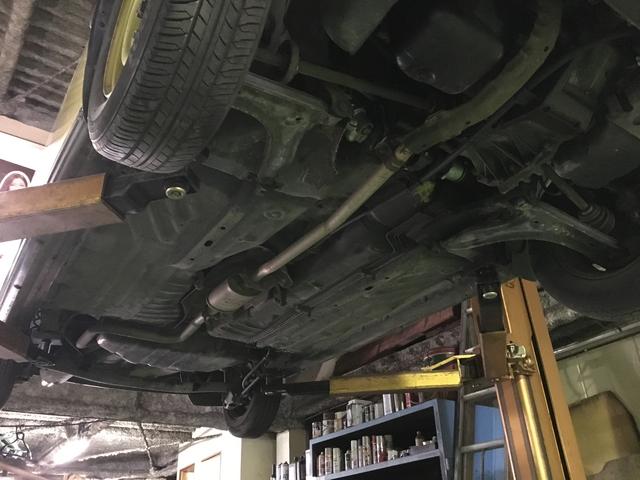 (有)中野自動車(6枚目)