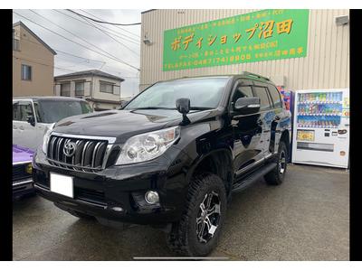 車に夢中だったあの頃の夢、叶えます