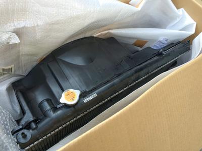 リサイクル・リビルドパーツ:割安に修理