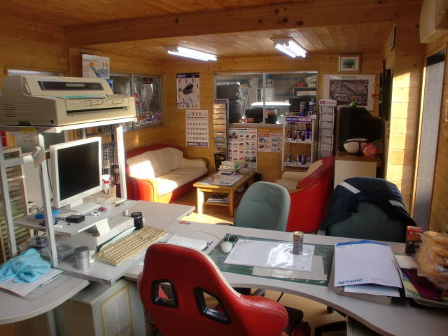 ボディショップ沼田 有限会社沼田商事 サービス紹介の6つ目