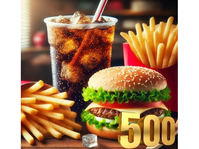 2025ǯ08022025ǯ1031