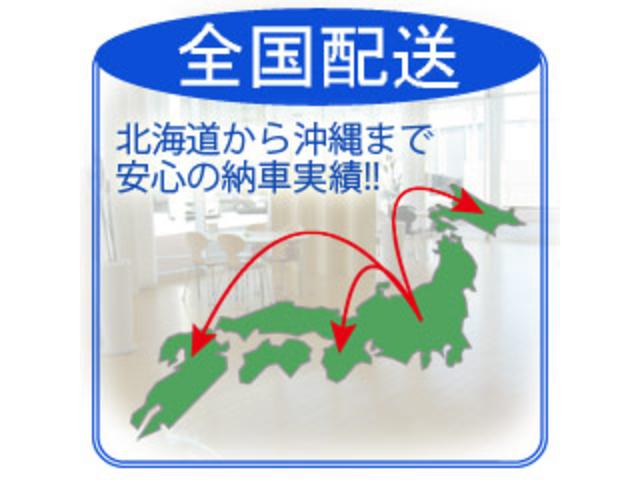 新型車が半額で乗れる専門店(株)リバーサイド エルザ246号店(6枚目)