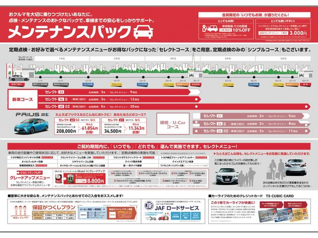 トヨタモビリティ東京(株)U-Car深川店(6枚目)
