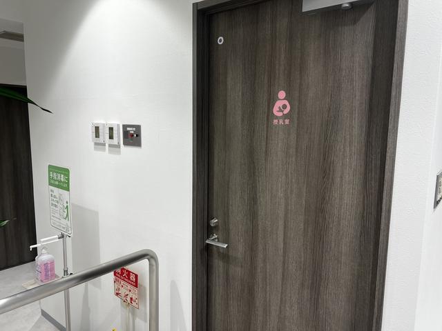 トヨタモビリティ東京(株)U-Car南大沢店(6枚目)