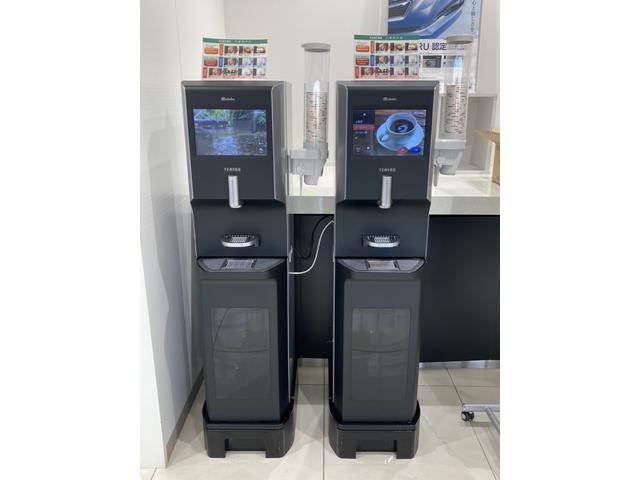 千葉スバル(株) カースポット幸町(5枚目)