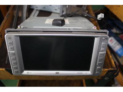 パーツ持込み取付