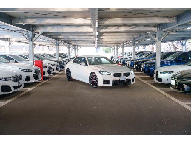 Nicole BMW BMW Premium Selection 横浜港北 ニコル・カーズ(同)(3枚目)