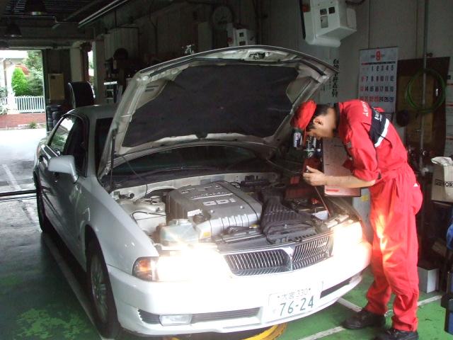 浦和東三菱自動車販売株式会社 クリーンカー駒場の店舗情報 Biglobe中古車検索 浦和東三菱自動車販売株式会社 クリーンカー駒場の店舗情報 Biglobe中古車検索