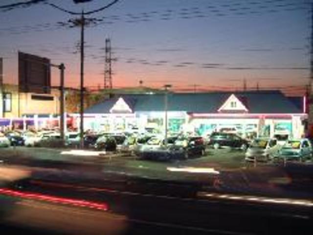 株式会社 ポイントエフ 本店(6枚目)