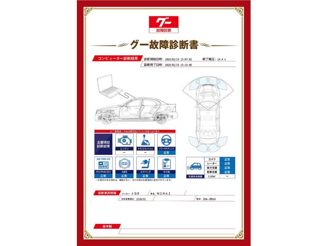 新着の作業実績