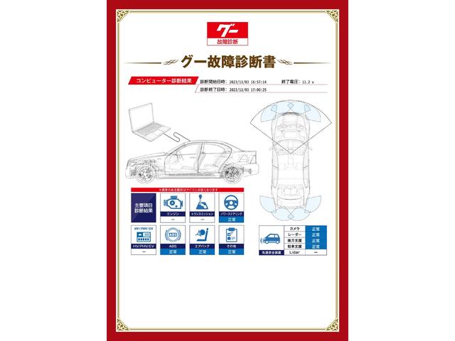 作業実績