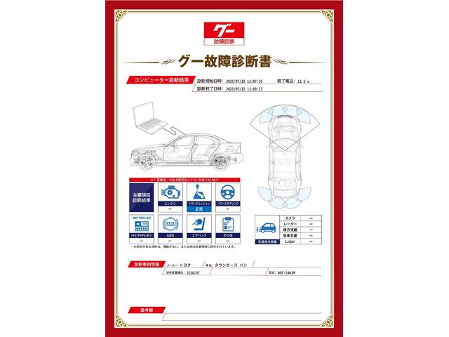 新着の作業実績