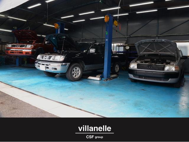 株 カーショップフレンド レパード専門店の店舗情報 Biglobe中古車検索