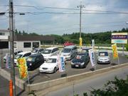 （有）ティーズ・ファクトリー