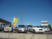 （有）ティーズ・ファクトリー2