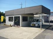 （有）ティーズ・ファクトリー3