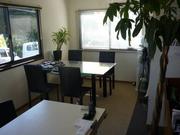 （有）ティーズ・ファクトリー4