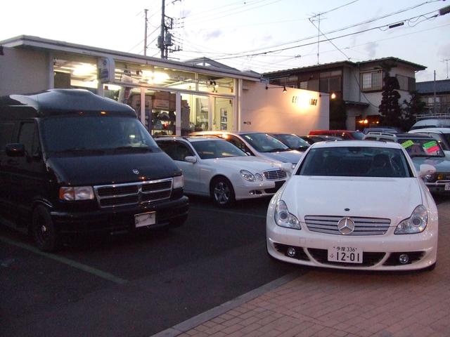 garage yagi ガレージヤギ 株 ケーズフロンティア 東京都調布市 中古車なら グーネット中古車 garage yagi ガレージヤギ 株 ケーズフロンティア 東京都調布市 中古車なら グーネット中古車