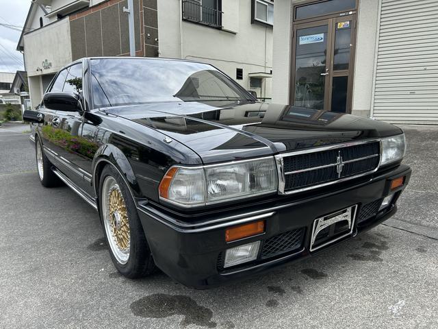 BEST CAR カインド(5枚目)