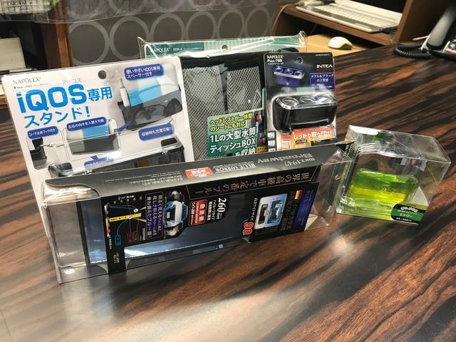 եåȣϣΣɣ̱ŹưʳˡʣŬŹ