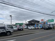 有限会社　オートギャラリーフジ