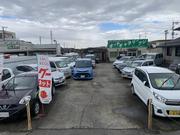 有限会社　オートギャラリーフジ2