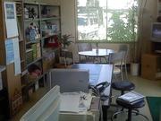 有限会社　オートギャラリーフジ5