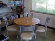 有限会社　オートギャラリーフジ6