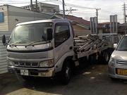 有限会社　オートギャラリーフジ7