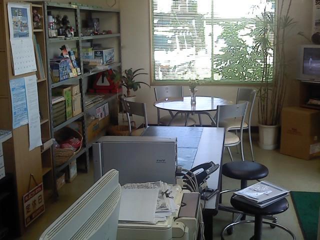 有限会社　オートギャラリーフジ5