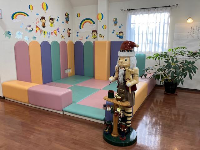 千葉トヨタ自動車(株)アレス成田店(4枚目)