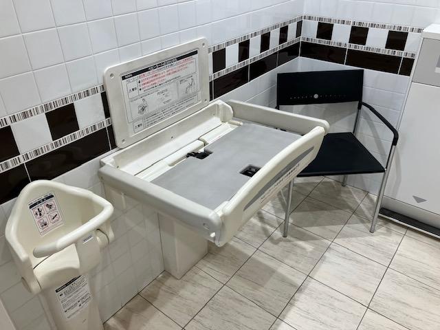 千葉トヨタ自動車(株)アレス成田店(5枚目)