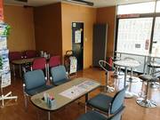 ＣＡＲＡＣキャラック／ＪＵ中販連認定適正販売店5