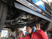 ＣＡＲＡＣキャラック／ＪＵ中販連認定適正販売店8