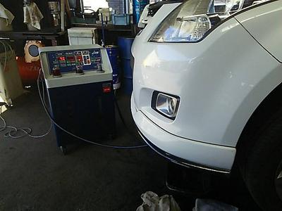 トルコン太郎あります！