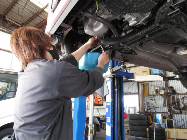 ＣＡＲＡＣキャラック／ＪＵ中販連認定適正販売店10