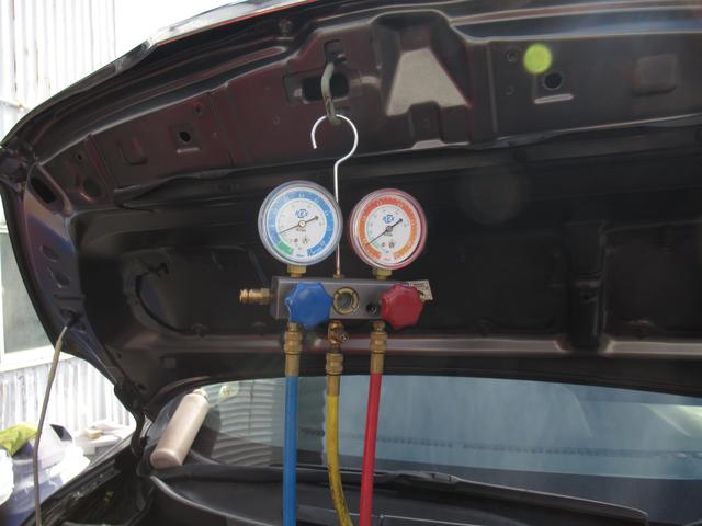 ＣＡＲＡＣキャラック／ＪＵ中販連認定適正販売店13