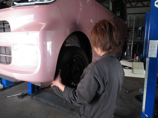 ＣＡＲＡＣキャラック／ＪＵ中販連認定適正販売店15