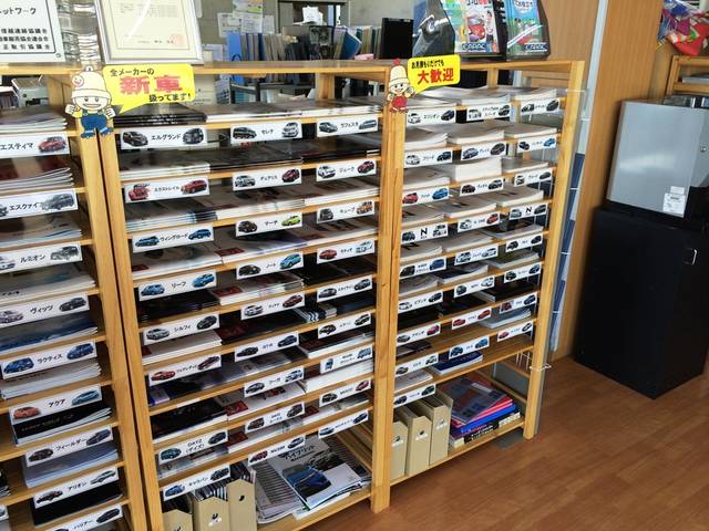 ＣＡＲＡＣキャラック／ＪＵ中販連認定適正販売店18