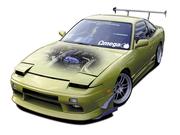 オールペイントもお任せください！