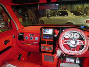 内装張替ご相談ください！