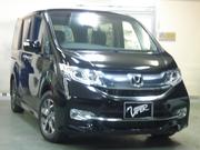 新車も低金利で販売！