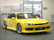 中古車販売・常時２０台展示販売しております