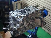 エンジンオーバーホール他各種オーバーホールご相談ください。